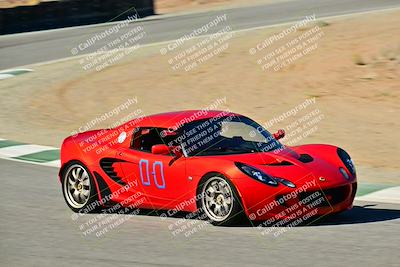 media/Nov-02-2025-Speed Ventures (Sun) [[61724e2e34]]/Orange/Session 2/